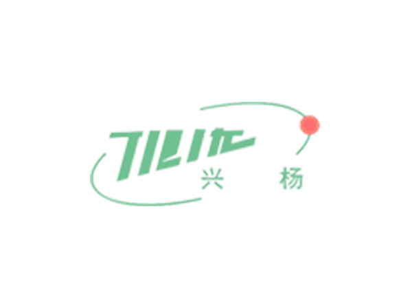 電鍍生產(chǎn)線有哪些分類？